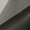 2026 INFINITI QX80 Luxe - Anthracite Grey