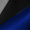 INFINITI QX80 AUTOGRAPH 2025 - Noir obsidienne/Grand bleu