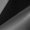 INFINITI QX80 AUTOGRAPH 2025 - Noir obsidienne/Gris anthracite
