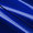 INFINITI QX60 PURE 2025 - Grand Bleu