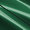2027 INFINITI QX60 LUXE - Deep Emerald