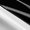 INFINITI QX60 SPORT 2026 - Noir obsidienne/Blanc radiant