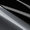 INFINITI QX60 SPORT 2026 - Graphite ombré/Noir obsidienne