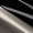 INFINITI QX60 AUTOGRAPH 2026 - Titane chaud/Noir obsidienne