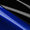 INFINITI QX60 AUTOGRAPH 2026 - Grand bleu/Noir obsidienne
