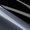 INFINITI QX60 AUTOGRAPH 2026 - Bleu arc-en-ciel lunaire/Noir obsidienne
