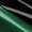 2027 INFINITI QX60 AUTOGRAPH - Black Obsidian/Deep Emerald