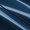 2026 Mercedes-Benz S-Class Sedan AMG S 63 E 4MATIC - Nautical Blue Metallic