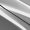2026 Mercedes-Benz GLS 450 4MATIC - MANUFAKTUR Alpine Grey