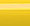 JEEP Wrangler 4-Door SPORT 2027 - Hella Yella