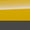 2027 Mercedes-Benz CLE Cabriolet 300 4MATIC - Sun Yellow w/ Grey Soft Top