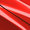 Honda Civic berline hybride Sport 2027