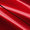 2027 HONDA Passport TRAILSPORT - Radiant Red Metallic II