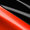 Nissan Sentra SR 2027