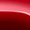 2027 MITSUBISHI Eclipse Sportback EV TECH