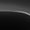 2027 MITSUBISHI Eclipse Sportback EV TECH