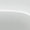 2027 MITSUBISHI Eclipse Sportback EV TECH
