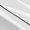 MANUFAKTUR Moonlight White Metallic