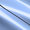 MANUFAKTUR Cöte d'Azur Light Blue Metallic