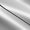 MANUFAKTUR High Tech Silver MAGNO