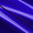 MANUFAKTUR Mystic Blue Metallic