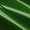 MANUFAKTUR Ireland Mid Green Metallic