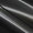 Jeep Grand Wagoneer Limited Altitude 2026
