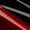 Jeep Grand Cherokee L LIMITED 2027