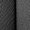 2023 TOYOTA HIGHLANDER HYBRID PLATINUM - Black Perforated Leather