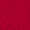 2023 LEXUS RC 300 - Rioja Red NuLuxe