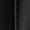 2026 AUDI A8 55 TFSI quattro - Black Valcona Leather