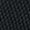 2023 SUBARU ASCENT TOURING WITH CAPTAIN'S CHAIR - Black Premium Cloth