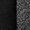 2023 JEEP COMPASS SPORT - Black Cloth (A7X9)