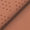 2024 SUBARU ASCENT PREMIER - Brown Nappa Leather