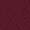 2024 LEXUS NX 350 - Rioja Red Leather (Open Pore Wood)