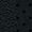 DODGE CHALLENGER SXT AWD 2023 - Cuir Nappa noir (RLX9)