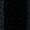 2023 DODGE CHALLENGER SCAT PACK 392 WIDEBODY - Black Alcantara Leather (SLX9)