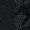 2023 DODGE CHALLENGER SRT HELLCAT JAILBREAK - Black Houndstooth Cloth (AFX9)