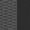 RAM 3500 BIG HORN 2024 - Banquette en tissu gris diesel/noir (V9X8)