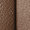 RAM 3500 LARAMIE 2023 - Banquette ventile en cuir brun montagne/beige givre clair (VLN1)