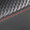 SUBARU FORESTER SPORT 2024 - Tissu noir et gris haut de gamme
