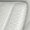 MAZDA CX-9 Signature 2023 - Cuir Nappa blanc pur