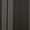 2023 MINI 3 Doors JOHN COOPER WORKS - Carbon Black Dinamica / Cloth Combination