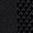 2022 DODGE CHARGER SXT RWD - Black Sport Cloth (BFX9)