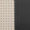 2023 CHRYSLER 300 TOURING-L - Black/Linen Nappa Leather (E6X2)