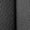 CHRYSLER 300 S RWD 2023 - Cuir Nappa noir avec logo S (LLX9)