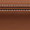JAGUAR F-TYPE R75 2024 - Sièges Performance en cuir Windsor Tan et intérieur ébène et Tan (300UW)