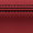 JAGUAR F-TYPE R75 2024 - Sièges Performance en cuir Windsor rouge Mars et intérieur ébène et rouge Mars (300UU)