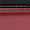 JAGUAR F-TYPE R 2023 - Sièges Performance en cuir Windsor ébène et rouge Mars et intérieur ébène et rouge mars (300XA)