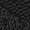 LEXUS LC HYBRID BASE 2024 - Cuir Alcantara Noir